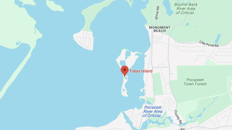 Cape Cod kayakers rescued after going out in Sunday's storm - Vimarsana News
